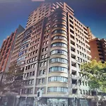 The Kokopelli Sydney Cbd No Fees