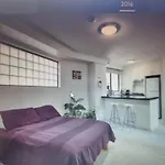 The Kokopelli Sydney Cbd No Fees