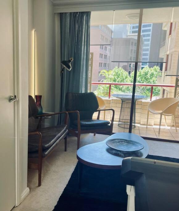 The Kokopelli Cbd No Fees * Sydney