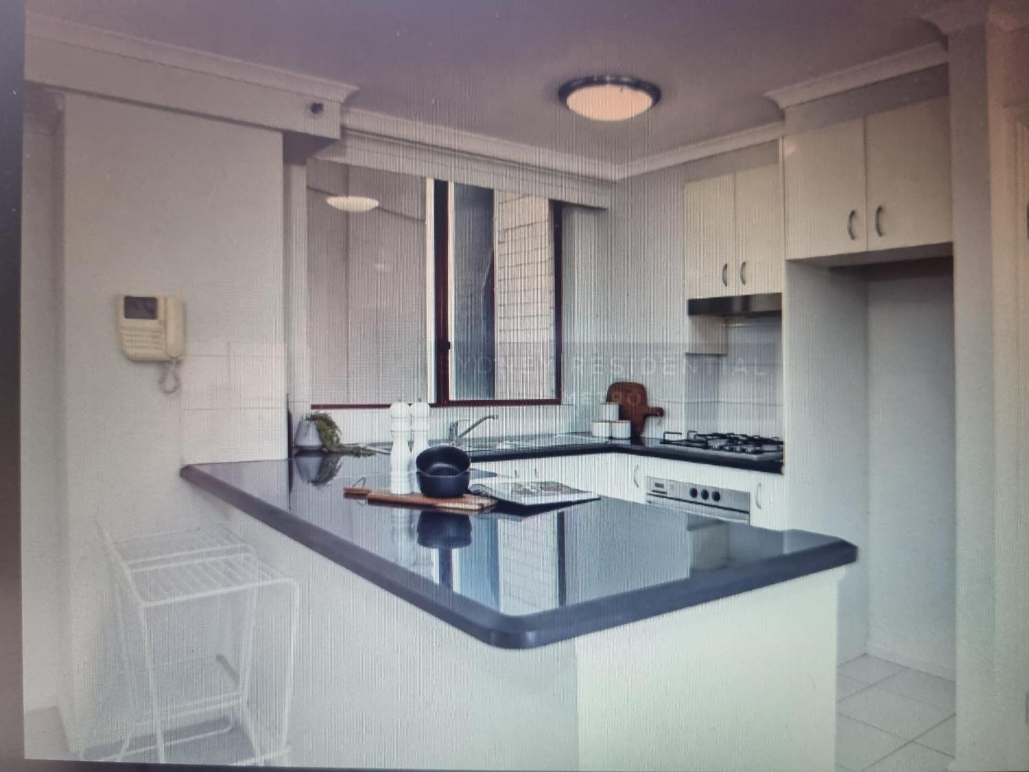 The Kokopelli Cbd No Fees Sydney
