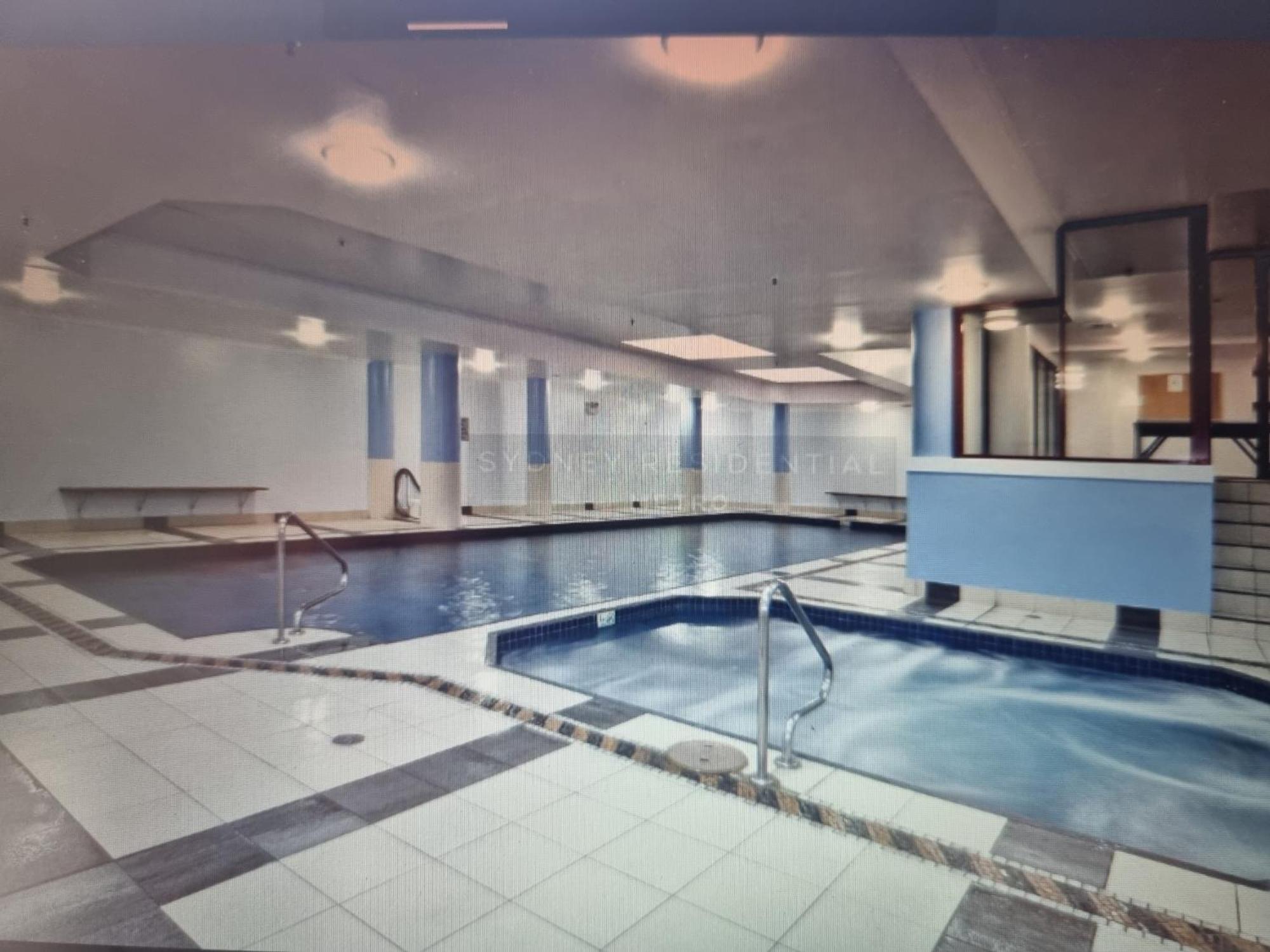 The Kokopelli Cbd No Fees Apartment