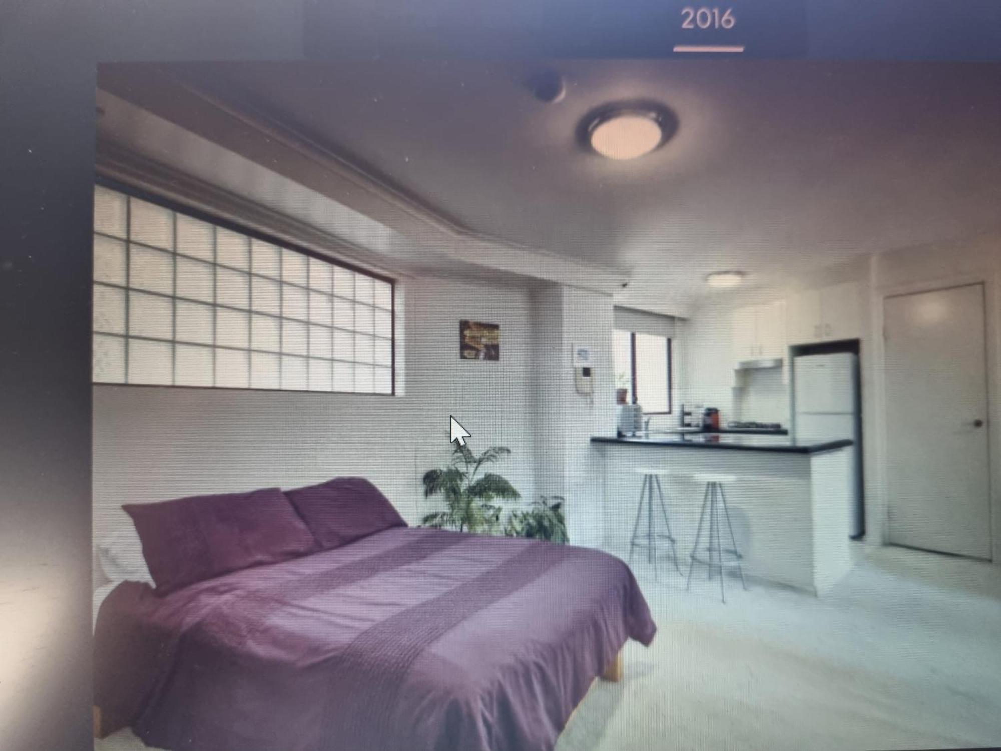 Apartment The Kokopelli Cbd No Fees