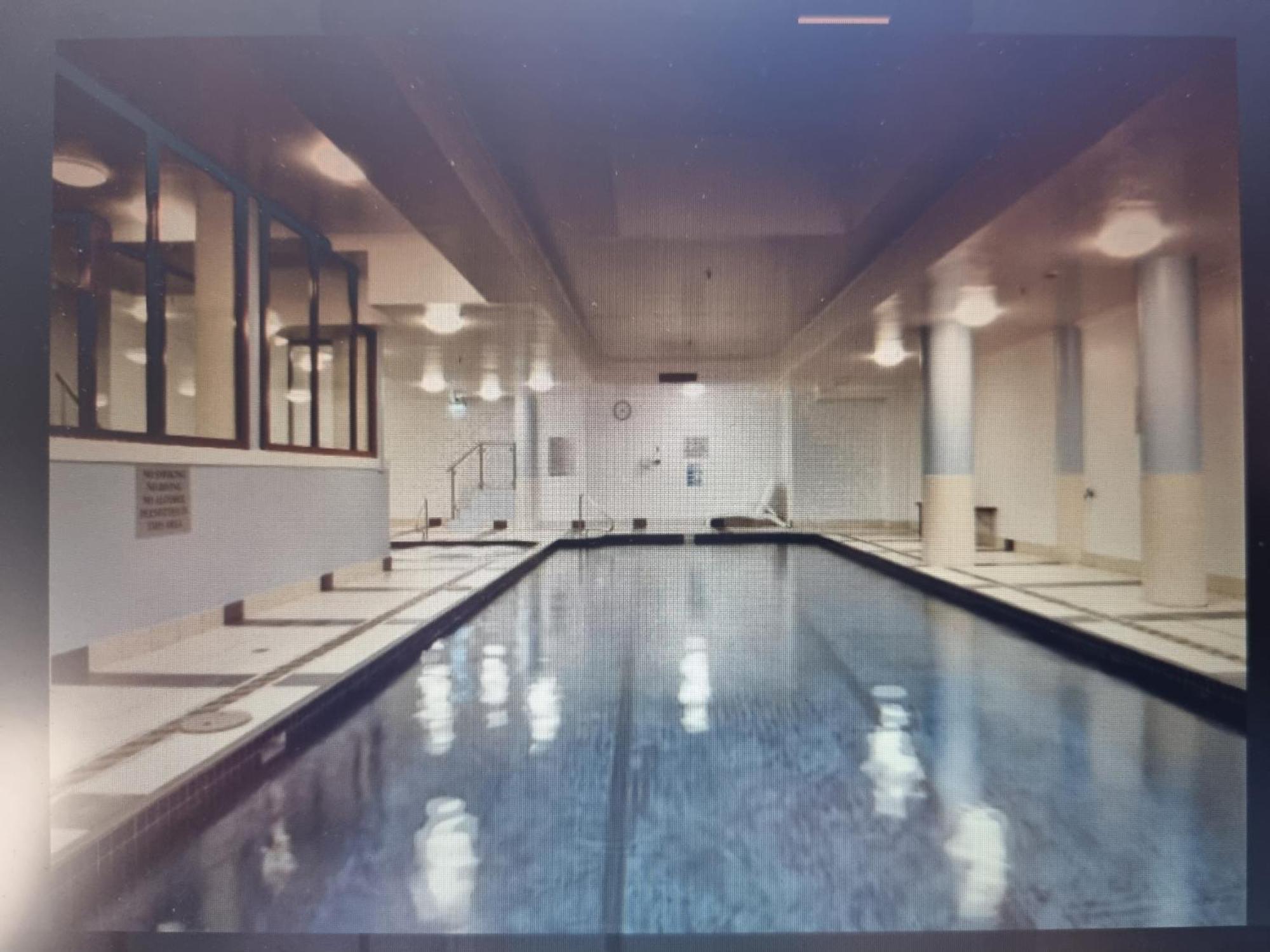 The Kokopelli Cbd No Fees Apartment Sydney