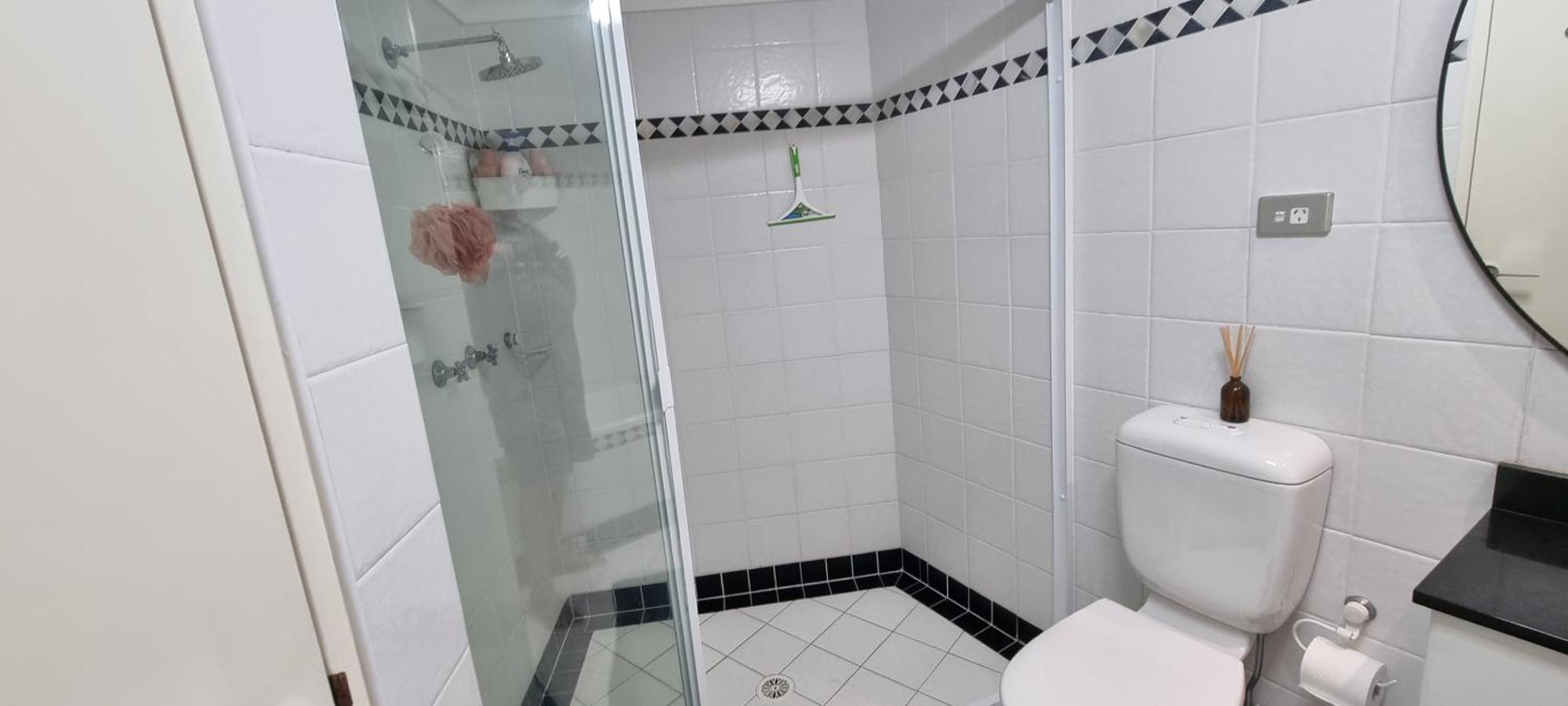 Apartment The Kokopelli Cbd No Fees Sydney