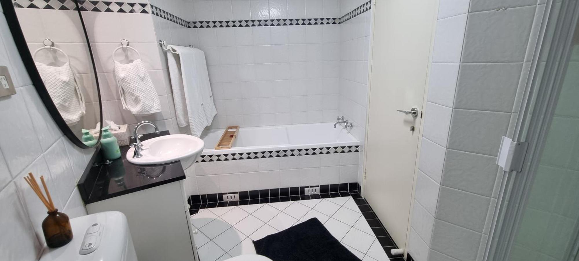 The Kokopelli Cbd No Fees *